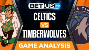 Predictions and Analysis: Nuggets vs Spurs March 15, 2024