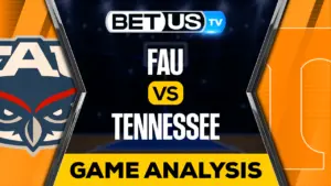 Predictions and Analysis: USC vs Washington St Feb 29 , 2024