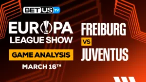 St. Gilloise vs FC Union Berlin: Predictions &#038; Analysis 3/16/2023
