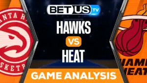 Analysis &#038; Prediction: Bucks vs Raptors 11/01/2023