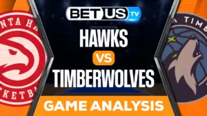 (Video) Brooklyn Nets vs Philadelphia 76ers Prediction and Analysis Nov 22, 2024