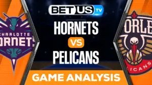 New York Knicks vs Portland Trail Blazers Prediction and Analysis for March 12, 2025
