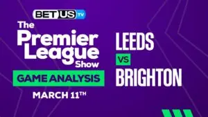 Preview &#038; Analysis: Brighton vs Sheffield Utd 11-09-2023