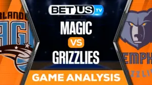 Chicago Bulls vs Utah Jazz: Picks &#038; Preview 11/28/2022
