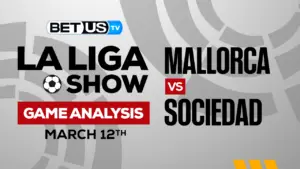 Analysis &#038; Picks: Villarreal vs Real Betis 8/13/2023