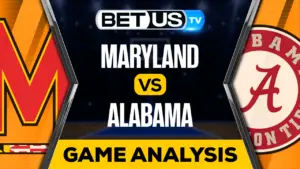 Mississippi Valley State vs Baylor Bears: Picks &#038; Preview 11/07/2022