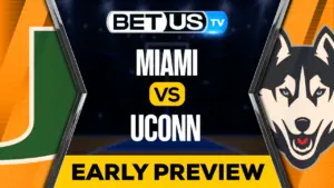 NCAAB Show &#8211; Free NCAAB Picks, Betting Odds, and Best Bets