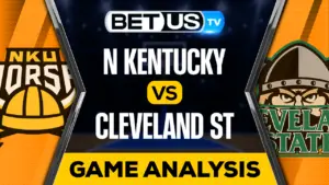 Arkansas vs LSU Prediction and Analysis Jan 14, 2025