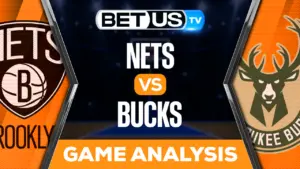 New Orleans Pelicans vs Los Angeles Clippers Prediction and Analysis Apr 2, 2025