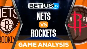 Washington Wizards vs Oklahoma City Thunder Prediction and Analysis Dec 23, 2024