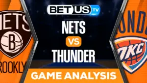 Denver Nuggets vs Phoenix Suns: Picks &#038; Predictions 5/05/2023
