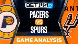 Golden State Warriors vs Memphis Grizzlies: Preview &#038; Picks 3/09/2023