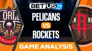 New York Knicks vs Golden State Warriors: Picks &#038; Preview 11/18/2022