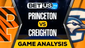 Auburn vs Houston: Predictions &#038; Picks 03/18/2023