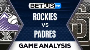 New York Mets vs Atlanta Braves: Preview &#038; Picks 9/30/2022