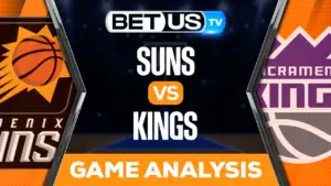 New Orleans Pelicans vs Los Angeles Clippers Prediction and Analysis Apr 2, 2025