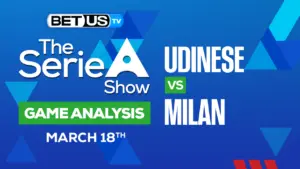 Torino vs Venezia: Analysis &#038; Preview (Feb 10th)