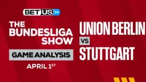 SV Werder Bremen vs SC Freiburg: Picks &#038; Analysis 4/16/2023