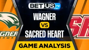 UConn Huskies vs Marquette Golden Eagles: Picks &#038; Predictions 3/10/2023
