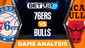 Denver Nuggets vs Chicago Bulls Prediction And Analysis January 27, 2025