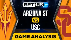 (Video) Coppin St. vs UMBC Prediction and Analysis Nov 14, 2024