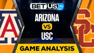 (Video) Samford vs North Alabama Prediction and Analysis Nov 15th, 2024