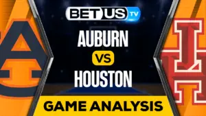Picks &#038; Predictions: Elon vs IUPUI 11/17/2023