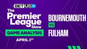 Leicester City vs Fulham Prediction and Analysis January 18th, 2025