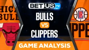 Preview &#038; Analysis: Cavaliers vs Blazers 11-15-2023