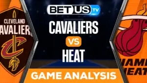 Prediction and Analysis: Suns vs Timberwolves April 20, 2024