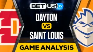 North Alabama vs Central Arkansas Prediction and Analysis Feb 24, 2025