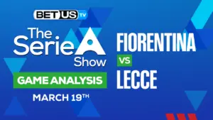 Genoa vs Venezia Prediction and Analysis Feb 17th, 2025