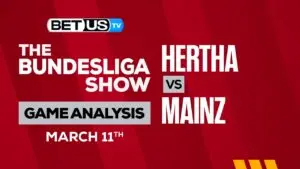 VfB Stuttgart vs VfL Wolfsburg: Analysis &#038; Picks 3/18/2023