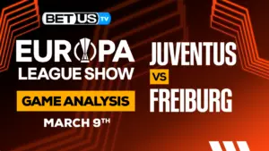 Predictions and Analysis: Galatasaray vs Sparta Prague Feb 15, 2024