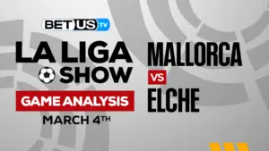 Picks &#038; Analysis: Almeria vs Real Sociedad 11/11/2023