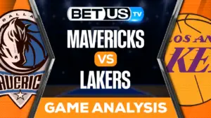 (Video) Los Angeles Lakers vs Atlanta Hawks Prediction and Analysis Dec 6th, 2024