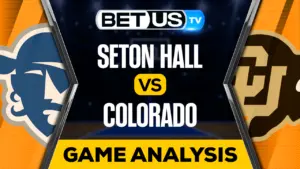 Predictions and Analysis: Magic vs Raptors Mar 15, 2024