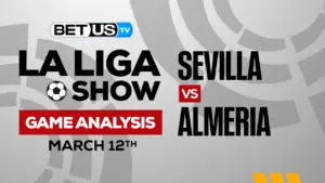 Mallorca vs Alaves: Picks &#038; Predictions 4/19/2022