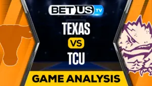 Florida A&#038;M vs Alabama A&#038;M: Picks &#038; Analysis 02/20/2023