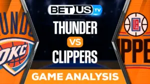 Detroit Pistons vs Brooklyn Nets Prediction and Analysis Jan 08, 2025