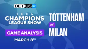 Liverpool vs PSG Prediction and Analysis March 11th, 2025