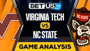 Rutgers vs Penn State Prediction and Analysis Jan 20th, 2025