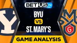 (Video) College Basketball Picks for Today (Dec 23rd): Predictions &#038; Best Betting Odds