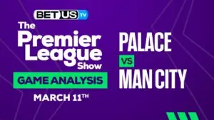 (Video) Leicester vs Everton Prediction and Analysis Sept 21, 2024