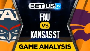 Picks &#038; Predictions: Colgate vs Army 01-17-2024