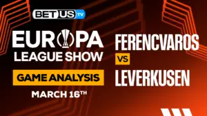 Manchester United FC vs FC Barcelona: Analysis &#038; Picks 2/23/2023