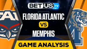 TCU vs Houston Prediction and Analysis January 06th, 2025