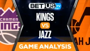 Charlotte Hornets vs Orlando Magic: Picks &#038; Predictions 11/14/2022