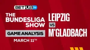 (Video) Union vs Hoffenheim Prediction Analysis Sept 21, 24