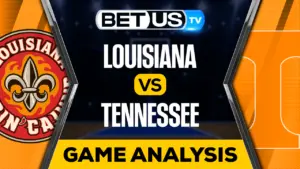 Prediction Analysis: Ark Pine Bluff vs Grambling 01-29-2024